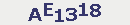 Enter this verification code before submitting your question or comment